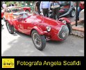 109 Lancia Aprilia Paganelli (17)